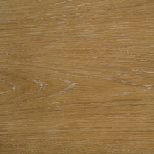 Load image into Gallery viewer, Danvers Side Chair
