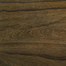 Load image into Gallery viewer, Canfield Counter Height Dining Table
