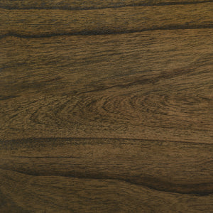 Canfield Counter Height Dining Table