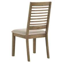 Load image into Gallery viewer, Scottsdale Side Chair
