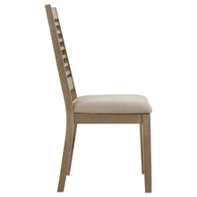 Load image into Gallery viewer, Scottsdale Side Chair

