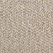 Load image into Gallery viewer, Scottsdale Side Chair
