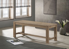 Load image into Gallery viewer, Scottsdale Bench
