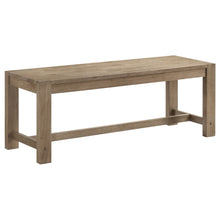 Load image into Gallery viewer, Scottsdale Bench
