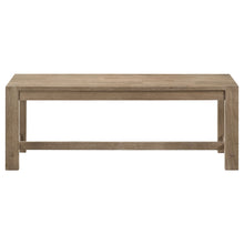 Load image into Gallery viewer, Scottsdale Bench
