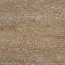 Load image into Gallery viewer, Scottsdale Bench
