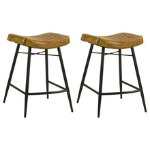 Load image into Gallery viewer, Bayu Counter Stool image
