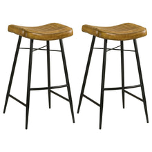 Load image into Gallery viewer, Bayu Bar Stool image
