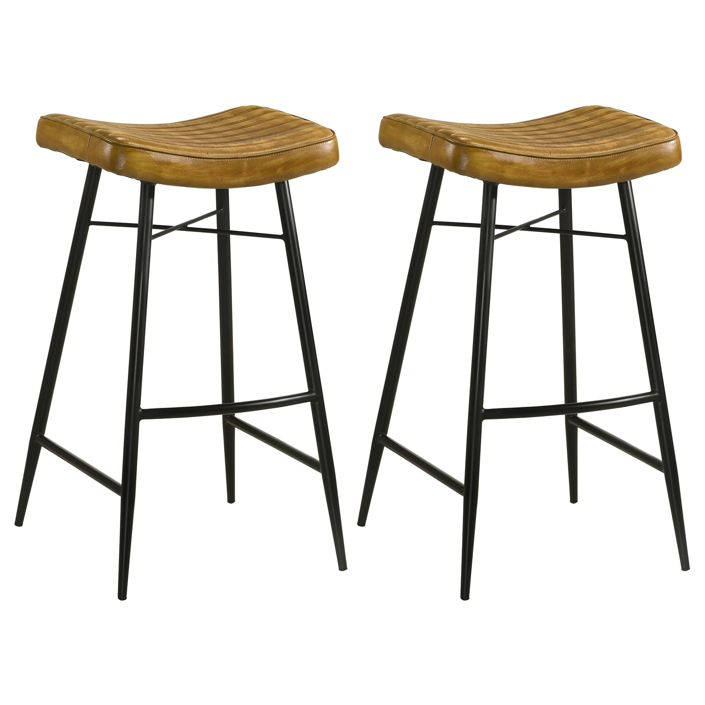 Bayu Bar Stool image