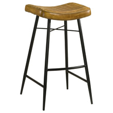 Load image into Gallery viewer, Bayu Bar Stool
