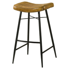 Load image into Gallery viewer, Bayu Bar Stool
