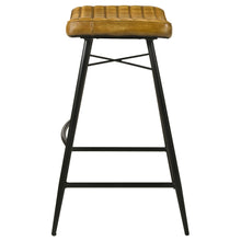 Load image into Gallery viewer, Bayu Bar Stool
