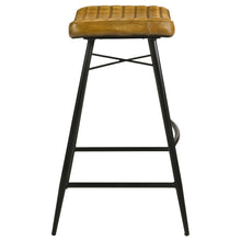 Load image into Gallery viewer, Bayu Bar Stool
