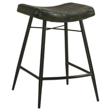 Load image into Gallery viewer, Bayu Counter Stool
