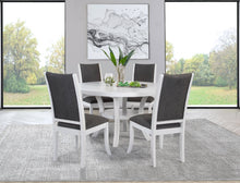 Load image into Gallery viewer, Judd 5 Pc Dining Set image
