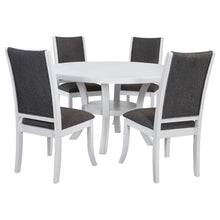 Load image into Gallery viewer, Judd 5 Pc Dining Set
