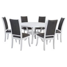 Load image into Gallery viewer, Judd 7 Pc Dining Set
