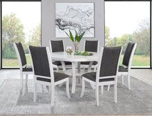 Load image into Gallery viewer, Judd Dining Table
