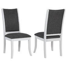 Load image into Gallery viewer, Judd Side Chair
