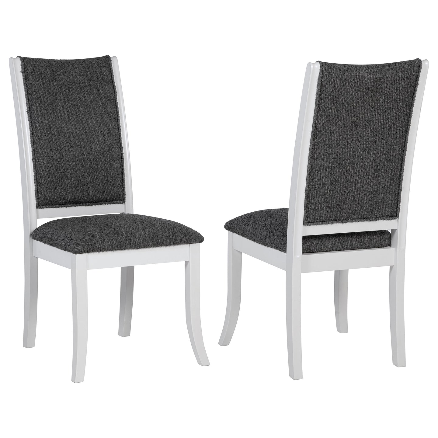 Judd Side Chair