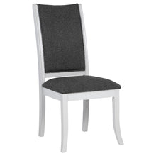 Load image into Gallery viewer, Judd Side Chair

