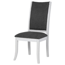 Load image into Gallery viewer, Judd Side Chair
