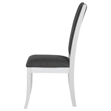 Load image into Gallery viewer, Judd Side Chair
