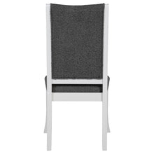 Load image into Gallery viewer, Judd Side Chair
