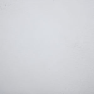 Judd Side Chair