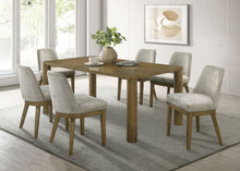 Load image into Gallery viewer, Castlewood Dining Set
