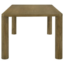 Load image into Gallery viewer, Castlewood Dining Table
