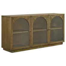 Load image into Gallery viewer, Castlewood Sideboard image
