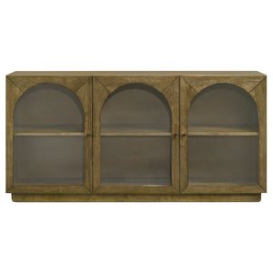 Castlewood Sideboard