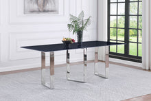 Load image into Gallery viewer, Desden Dining Table
