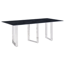 Load image into Gallery viewer, Desden Dining Table
