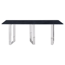 Load image into Gallery viewer, Desden Dining Table
