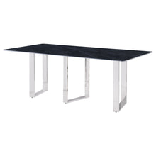 Load image into Gallery viewer, Desden Dining Table
