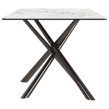 Load image into Gallery viewer, Carvell Dining Table
