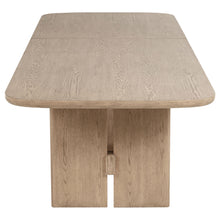 Load image into Gallery viewer, Kailani Dining Table
