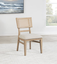 Load image into Gallery viewer, Kailani Side Chair
