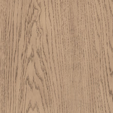 Load image into Gallery viewer, Kailani Side Chair
