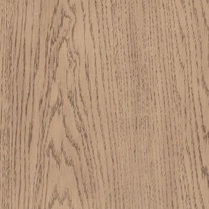 Kailani Side Chair