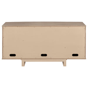 Kailani Sideboard