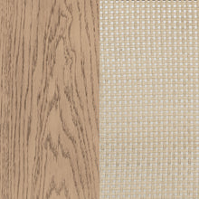 Load image into Gallery viewer, Kailani Display Cabinet
