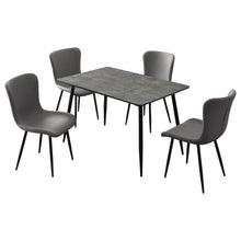 Load image into Gallery viewer, Horizon Dining Sets
