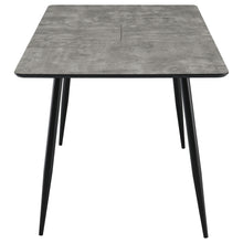 Load image into Gallery viewer, Horizon Dining Sets
