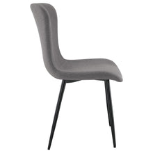 Load image into Gallery viewer, Horizon Dining Sets
