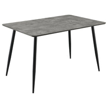 Load image into Gallery viewer, Horizon Dining Sets
