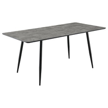 Load image into Gallery viewer, Horizon Dining Sets
