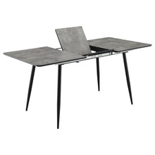 Load image into Gallery viewer, Horizon Dining Sets
